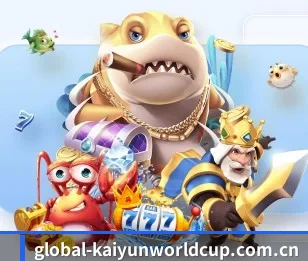 global-kaiyunworldcup.com.cn的故事 - 体育资讯内容服务