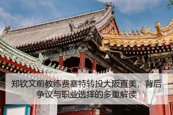 zheng-qin-wen-qian-jiao-lian-fei-sai-te-zhuan-tou-da-ban-zhi-mei-bei-hou-zheng-yi-yu-zhi-ye-xuan-ze-de-duo-zhong-jie-du-3-302.jpg